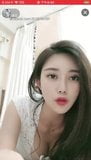 Enxixi (Enyuner)'s Live Streaming No.4 snapshot 4