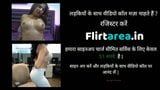 Foriegner ladke ne bhabhi ko sofe lita kar choda snapshot 1