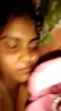 xhamster ganw ki ladki Ki chudai snapshot 5