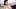 Mia Khalifa: камшот, подборка