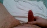 amazing tiny dick snapshot 9