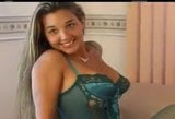 Modelo Christina snapshot 20