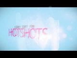 Hotshots clean.sexy.fun snapshot 1