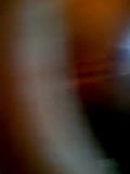 Puta le habla al cabron snapshot 4