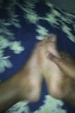 Bangladeshi Boy Soles snapshot 5