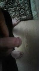 Daddy From Chechnya Porn Videos: Gay XXX 2025 | xHamster