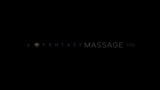 Allgirlmassage - nessun cellulare permesso a meno che non diventiamo cattivi snapshot 1