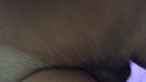 Close up Anal com a esposa snapshot 10