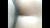 wife chubby gordinha bi de bh snapshot 12