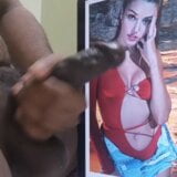Hande Ercel Hot: Gay Man Porn | xHamster