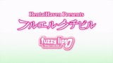 Fuzzy Lips - 01 Hentai (UNCENSORED) HD snapshot 8