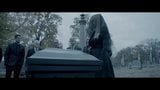 Carrie Underwood - Two Black Cadillacs snapshot 9