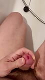 Masturbation grosse bite snapshot 9