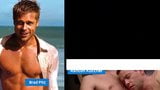 Reality stars adrian, andy, duane e jordan davies vídeo de nudez snapshot 1