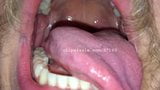 Maxwell Mouth Part5 Video1 snapshot 5