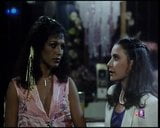 AL SUR DEL EDEN (1984) snapshot 8