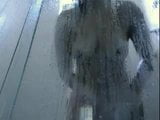 watch me take soapy shower snapshot 4