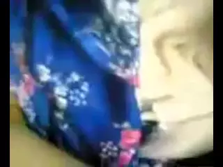 Tudung Baju Kurung Biru | xHamster