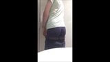 sexy sagger boy  snapshot 1