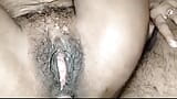 Sexo anal por primera vez con hermanastra india snapshot 20