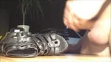 cum on not my stepdauhters shoes snapshot 10