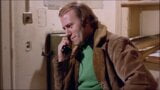 Der Teufel dans Miss Jonas (1974, Allemagne, film complet, 2k RIP) snapshot 21