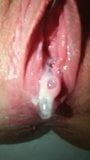 18-jährige Creampie snapshot 4