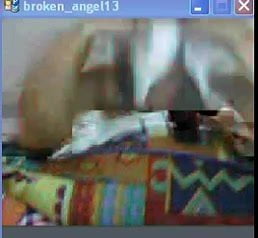 Broken Angel: Asian Porn | xHamster