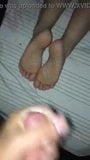 Soles  snapshot 7