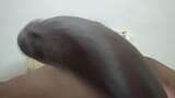 Big black hot cock Big snapshot 12