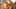 Francuska nastolatka analna zerżnięta w trójkącie z tatusiem podglądaczem