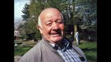 Rijpe mannen, opa's - 20. (#vader #stap papa's #oude man) snapshot 5