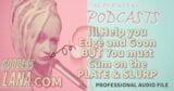 Kinky podcast 11, je peux vous aider, mais vous devez c snapshot 12