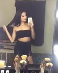 Liz Ramirez: Babe Babe Porn | xHamster