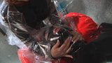 Raincoat Breathplay snapshot 2