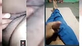 La actriz paquistaní Sajal Ali en un video viral sexy filtrado de mms para su novio snapshot 15