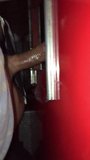 Pompino al cinema porno al gloryhole parte 1 snapshot 3