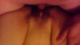 Tight lips sink hungry dicks snapshot 1