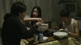 Uncles Paradise 2006(쓰리섬 에로 장면) mfm snapshot 1