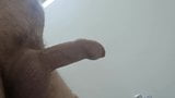 Masturbation at Work 39 snapshot 2