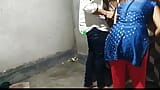 New Viral MMS leaked, Tution girl ki new sex video snapshot 15