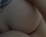 Big nice ass to fuck snapshot 8