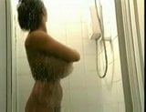 Shower with me snapshot 1