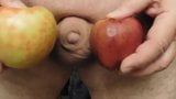 Apples snapshot 1