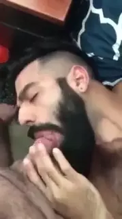 Lebanese Gay Blowjob: Arab Big Cock Porn | xHamster