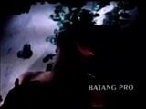 Pinay movie sex scenes snapshot 15