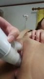 Japanese video Amateur 003 snapshot 3