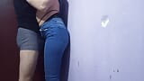 Moroccan wife sexy body very Hot snapshot 4