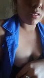 Periscope Oops: Webcam Amateur Porn | xHamster
