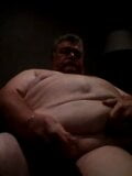 Grandpa bi snapshot 6